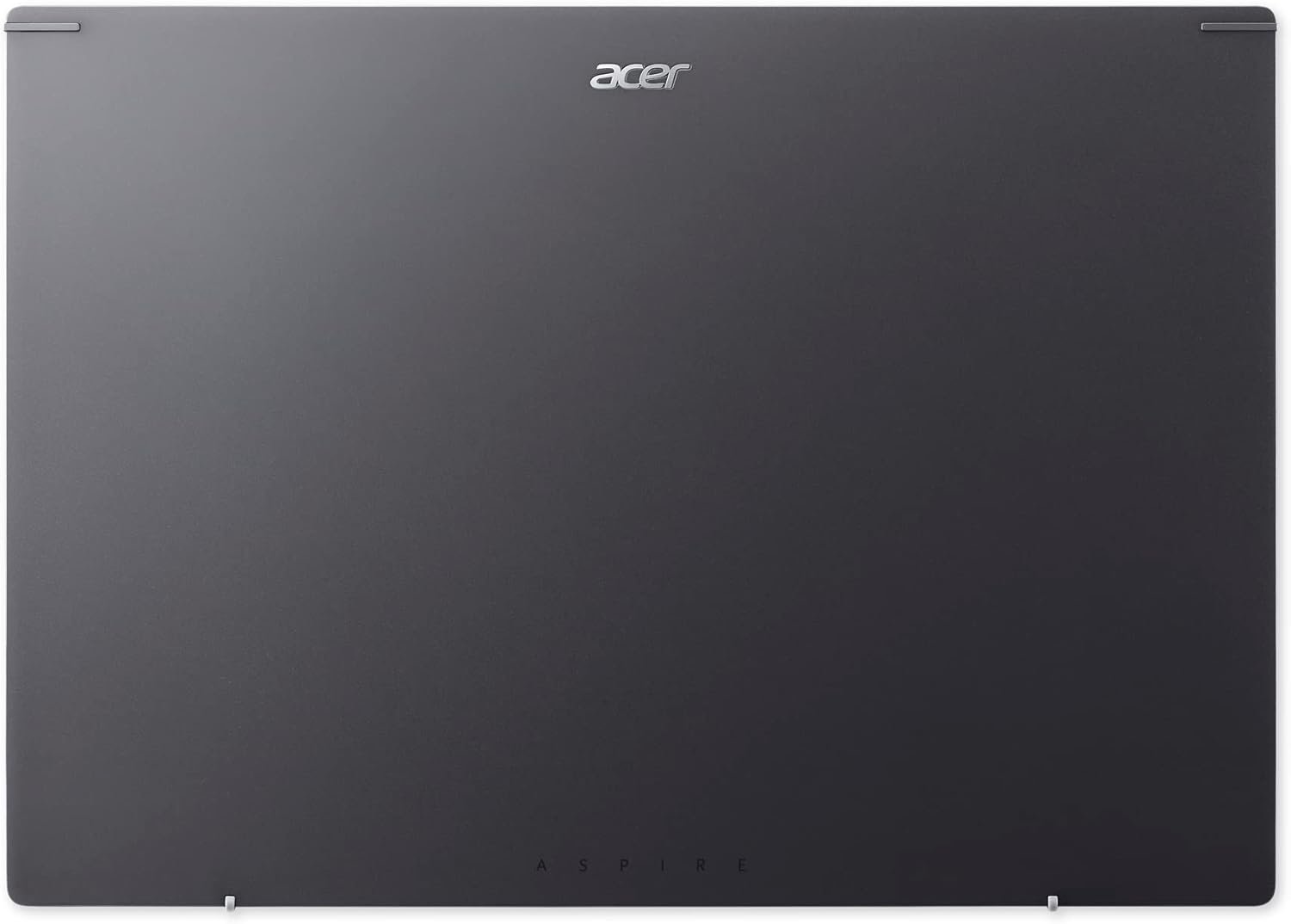 Explore the Sleek Acer Aspire 5: Power Meets Portability! - Image 11