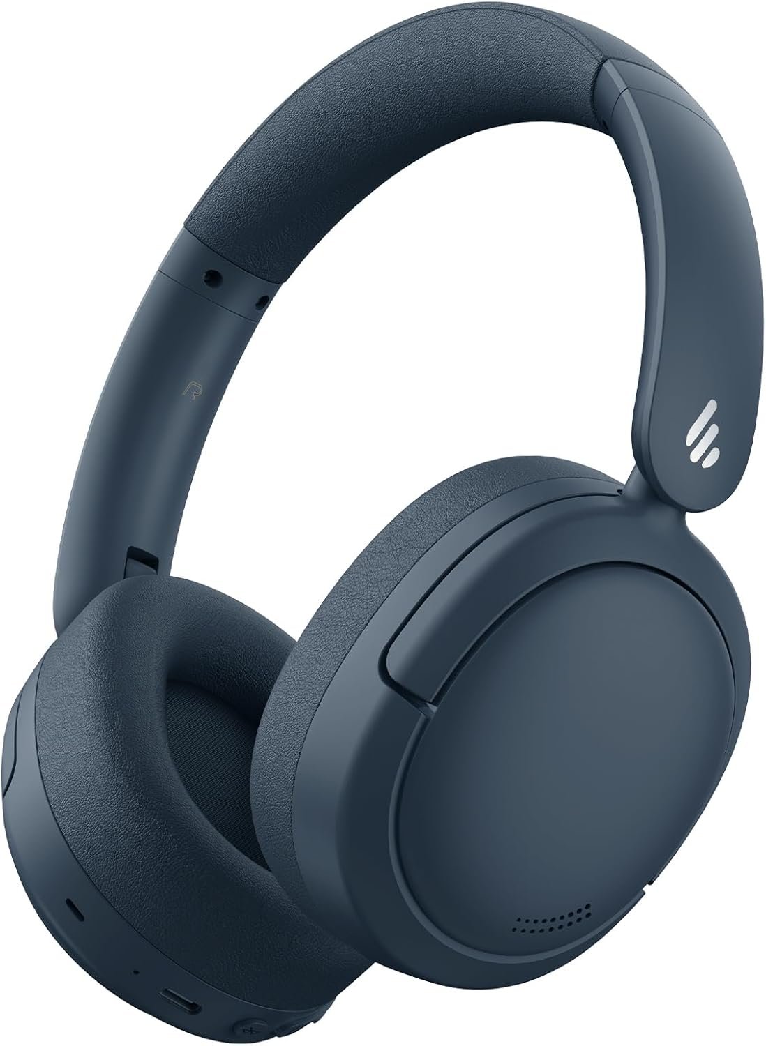 Experience Edifier V80: Ultimate Noise Cancelling Bliss! - Image 2