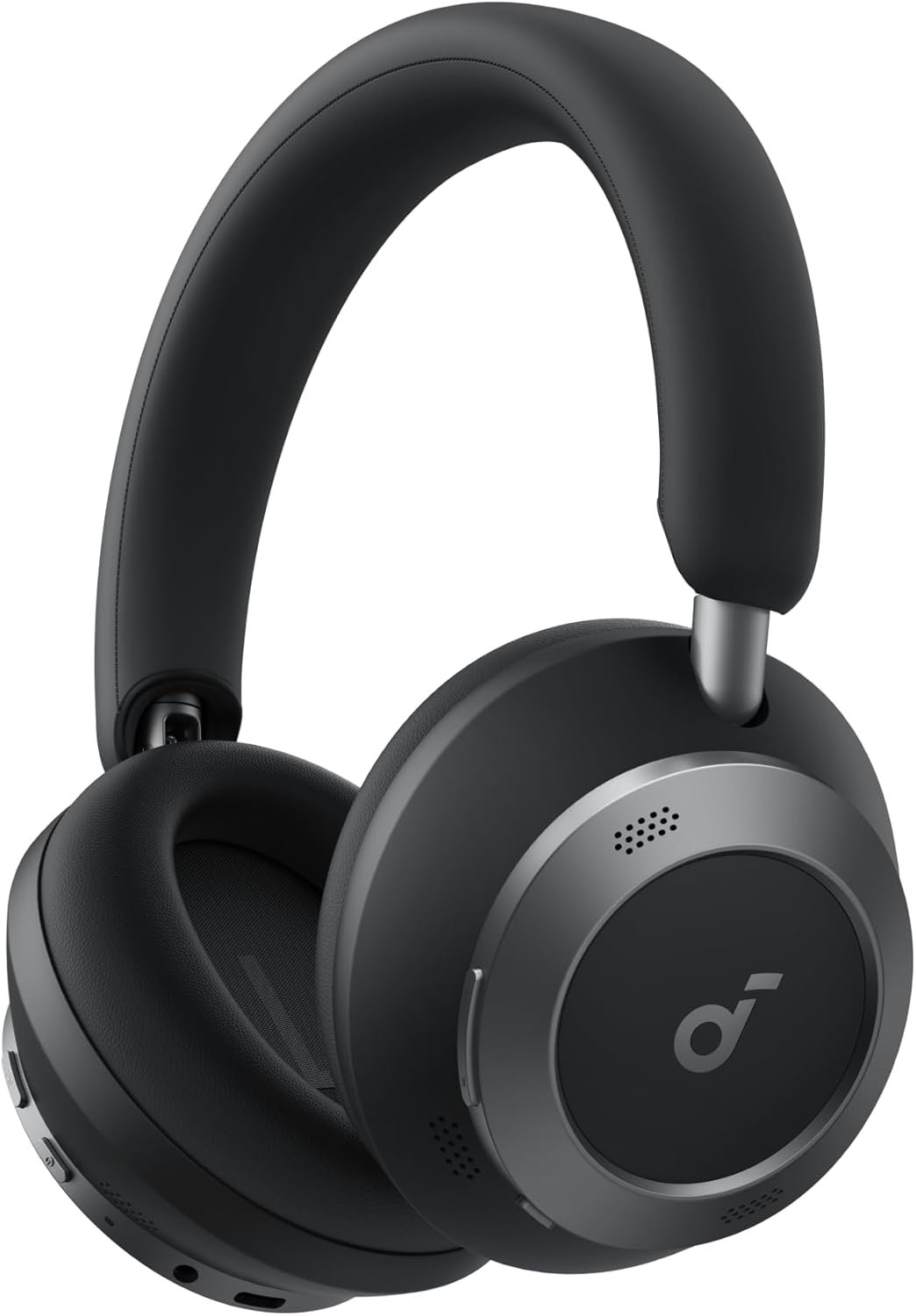 Experience Soundcore Space One Pro: Ultimate Noise Cancelling! - Image 2