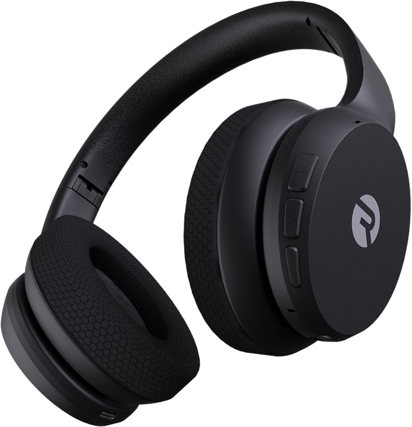 Raycon Fitness Headphones: 45-Hour Battery & Noise Cancelling! - Image 2