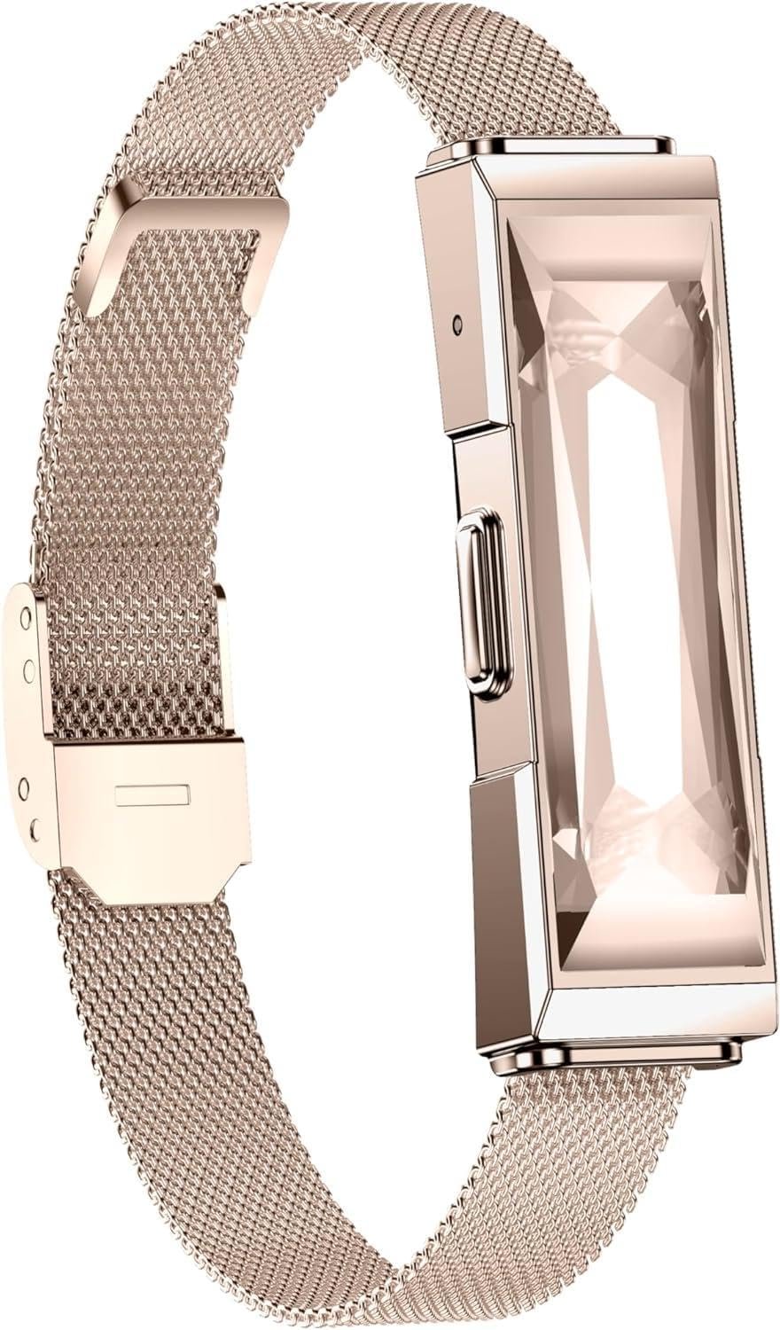 Revamp Your Fitness: Smart Health Wristband with Free APP - Image 2