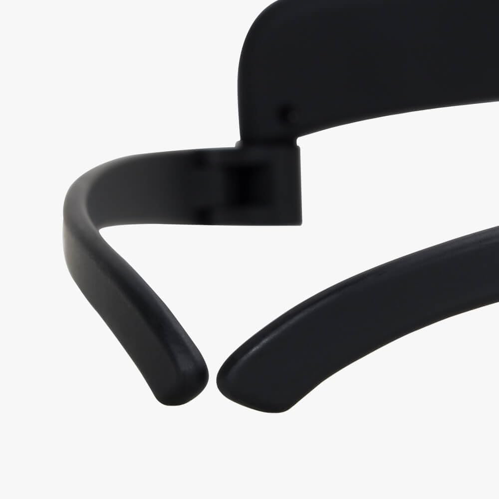 Revolutionary Glassouse: Bluetooth Wearable Mouse for All! - Image 2