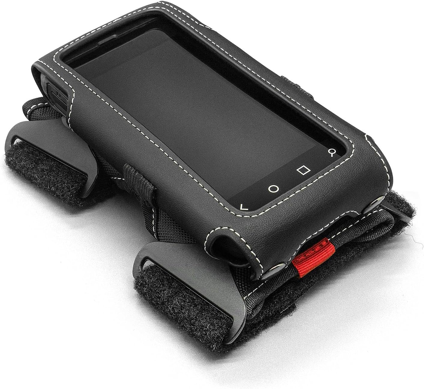 Ultimate CT60 Wrist Mount Case for Honeywell Barcode Scanner - Image 2