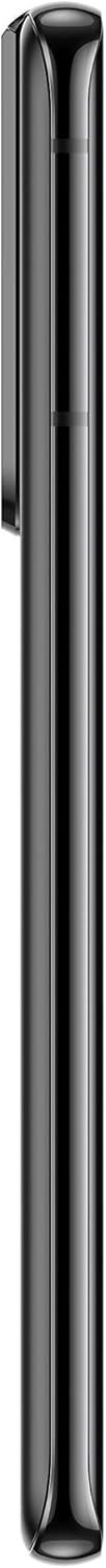 Samsung Galaxy S21 Ultra 5G: Unlocked, 108MP Pro Camera! - Image 3