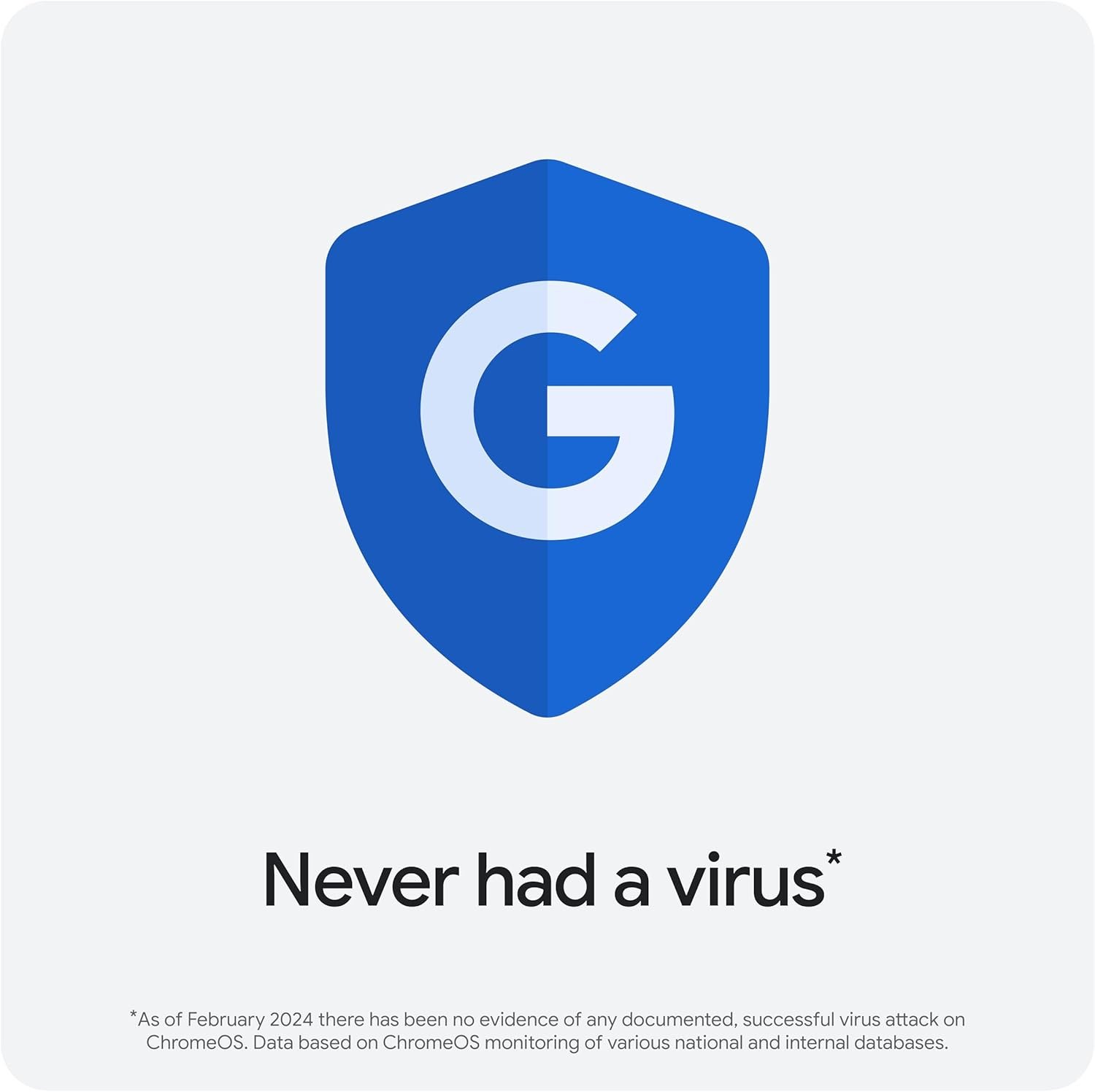 Unleash Creativity with the ASUS Chromebook Flip CX1! - Image 9