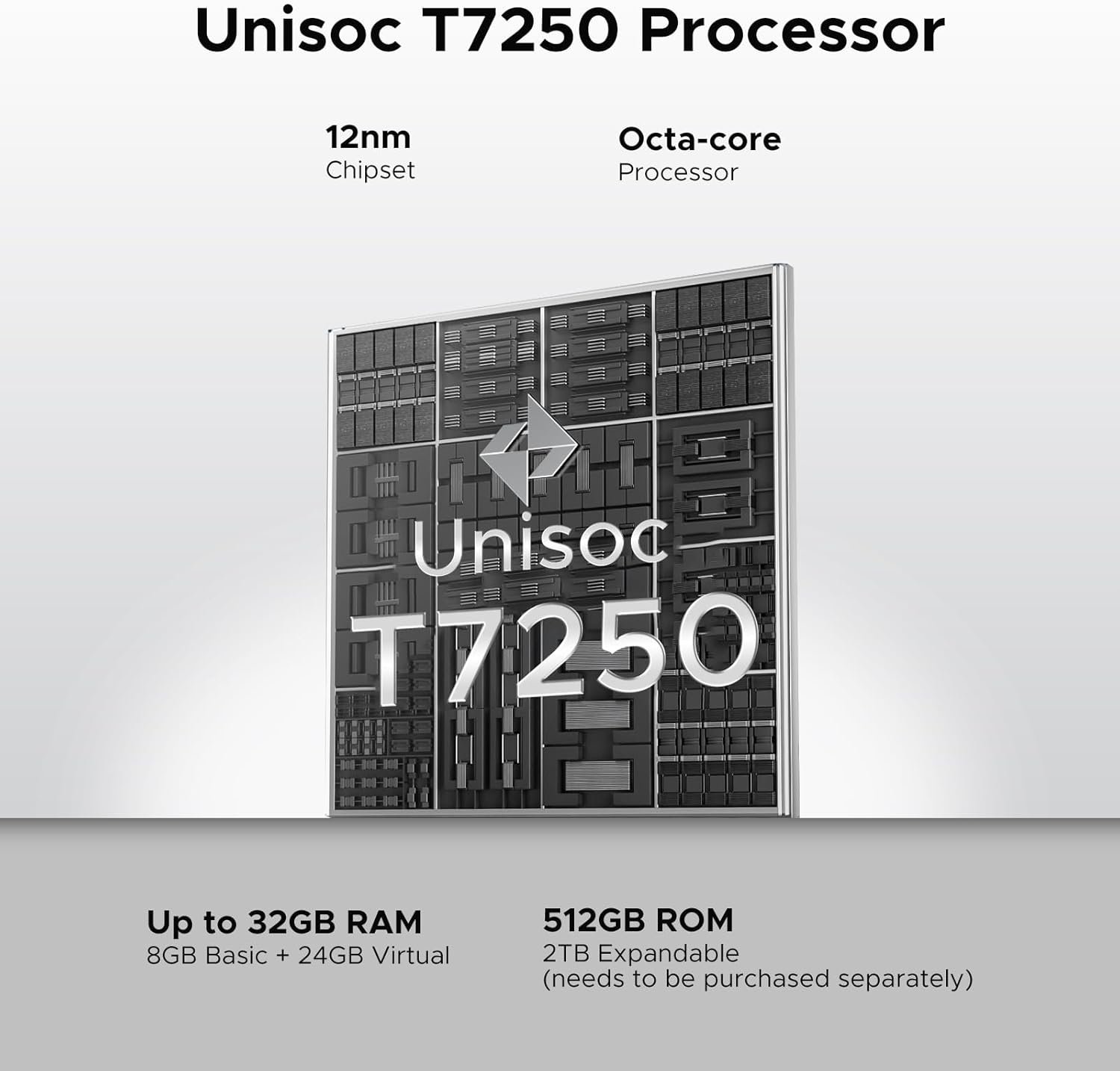 Unleash Adventure: DOOGEE Blade 20 Ultra Rugged Phone - Image 6