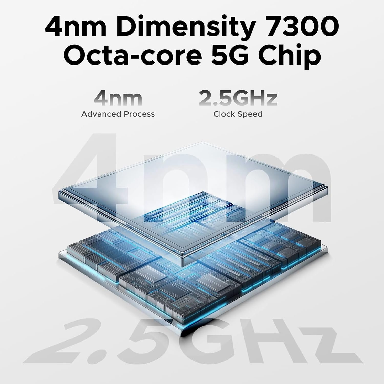 Unleash Adventure: DOOGEE V40 Pro 5G Rugged Phone with 200MP Cam! - Image 3