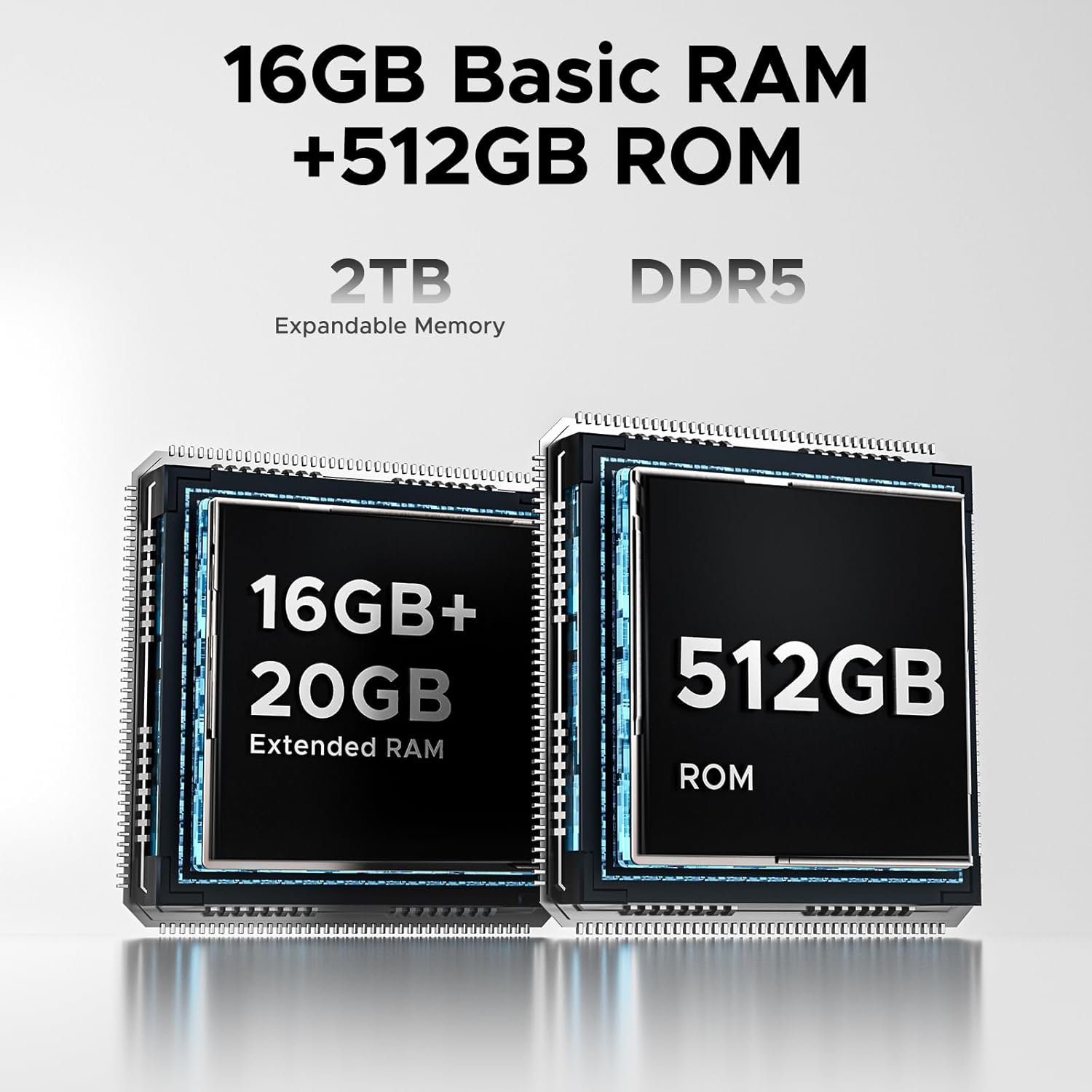 Unleash Adventure: DOOGEE V40 Pro 5G Rugged Phone with 200MP Cam! - Image 4