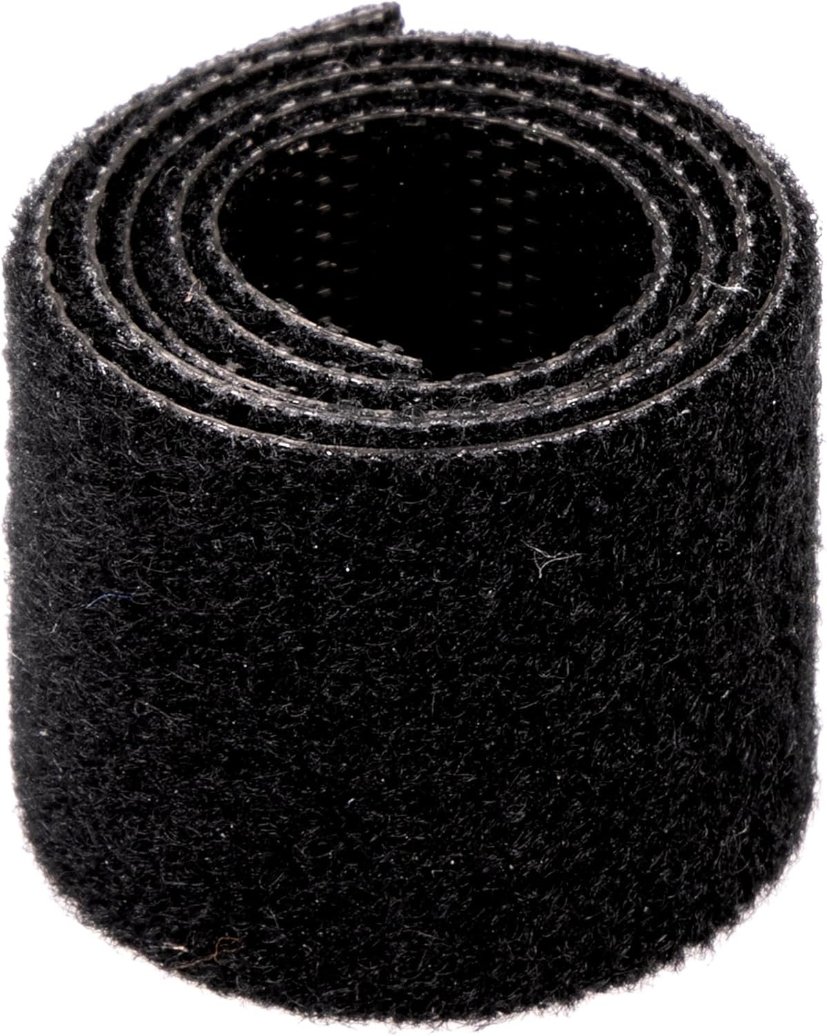 Unlock Fun with BBC Micro:bit Wearable Pack of 10! - Image 7