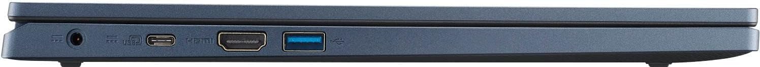 Unleash Power: Acer 2023 Aspire 3 Touchscreen Laptop! - Image 6