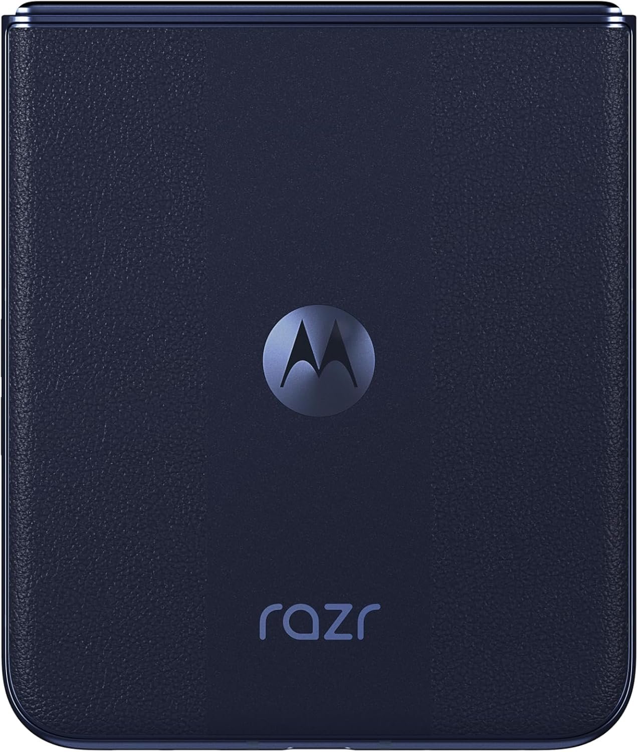 Unlock Style: Motorola razr+ 2024 | 50MP Camera, Renewed! - Image 3