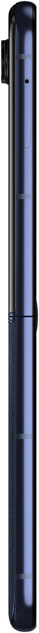 Unlock Style: Motorola razr+ 2024 | 50MP Camera, Renewed! - Image 6