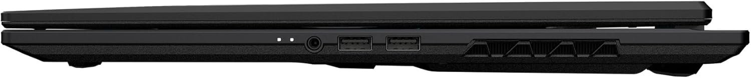 Unleash Power: GIGABYTE A18 Gaming Laptop - RTX 5060, 32GB RAM - Image 15