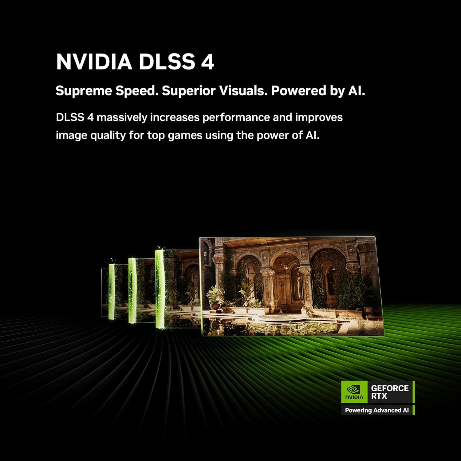 Unleash Power: GIGABYTE A18 Gaming Laptop - RTX 5060, 32GB RAM - Image 19