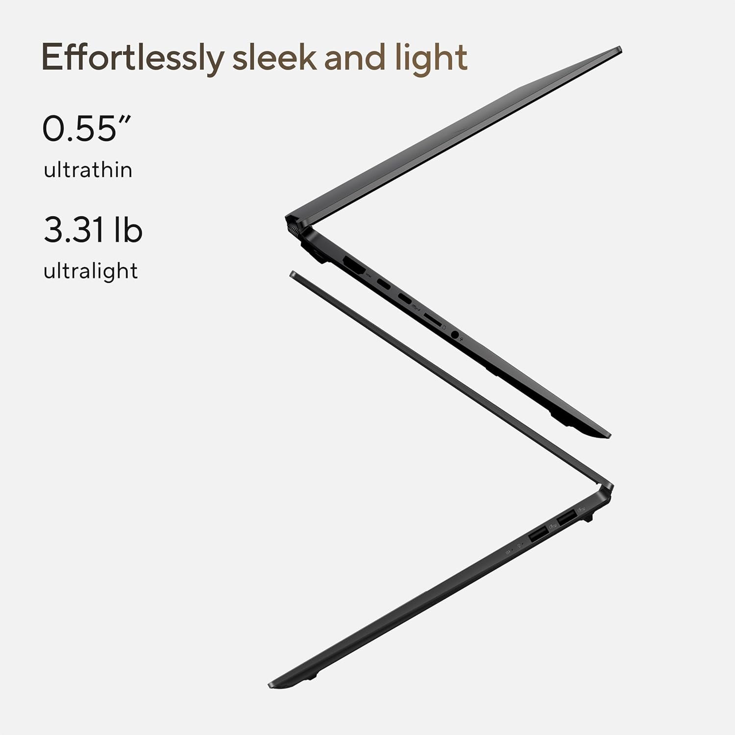 Unleash Power: ASUS Vivobook S16 | AMD Ryzen 7, 1TB SSD! - Image 6