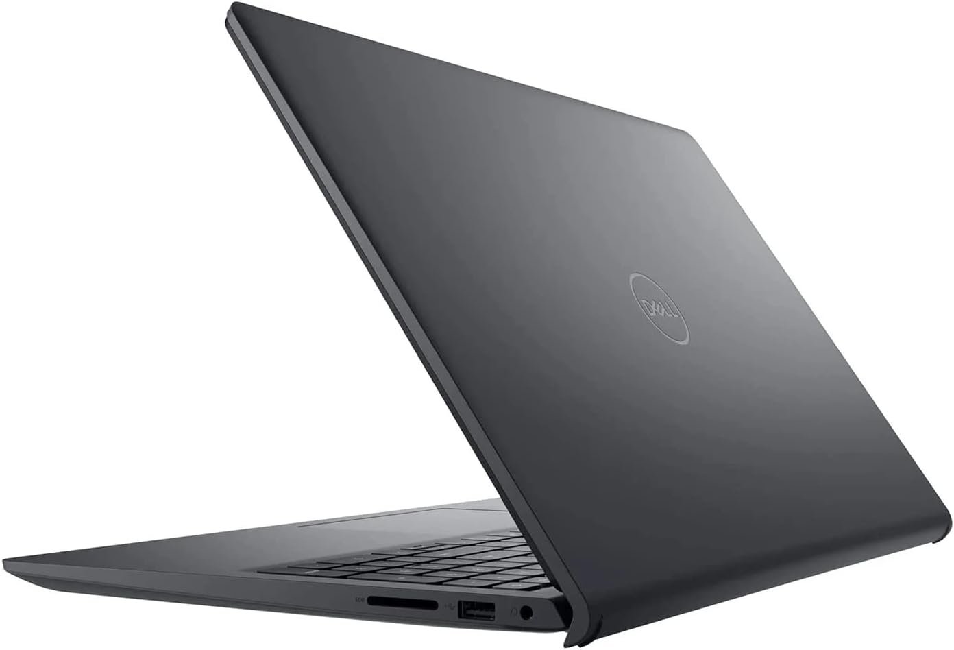 Power Up with Dell Inspiron 3511: 32GB RAM & 1TB SSD! - Image 3