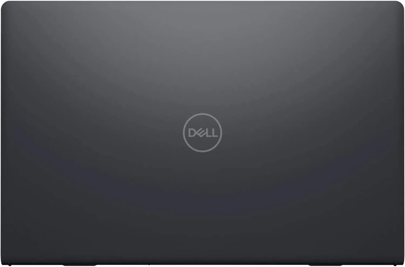 Power Up with Dell Inspiron 3511: 32GB RAM & 1TB SSD! - Image 5