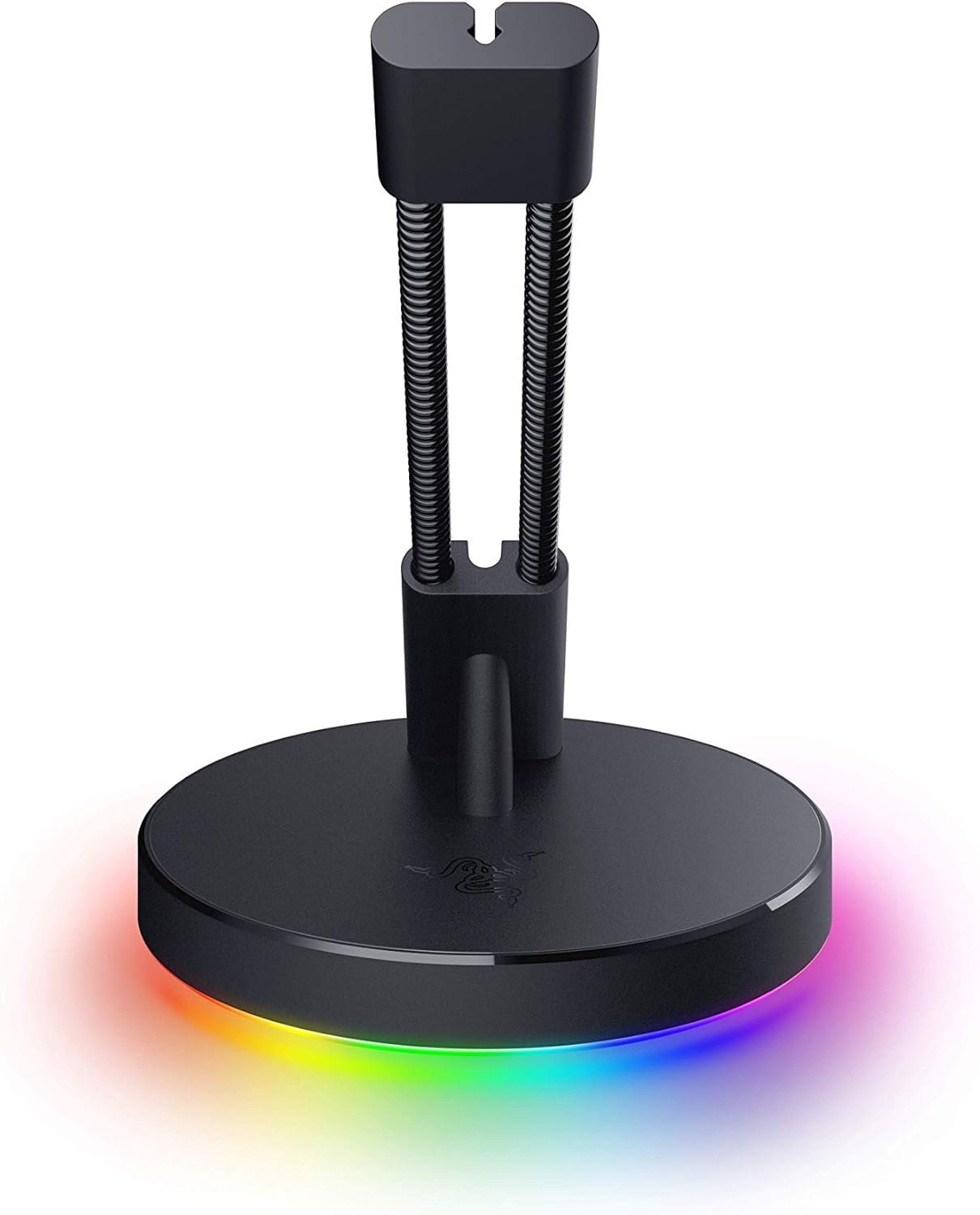 Razer Gaming Mouse Bungee V3 Chroma: Ultimate Drag-Free Support! - Image 8